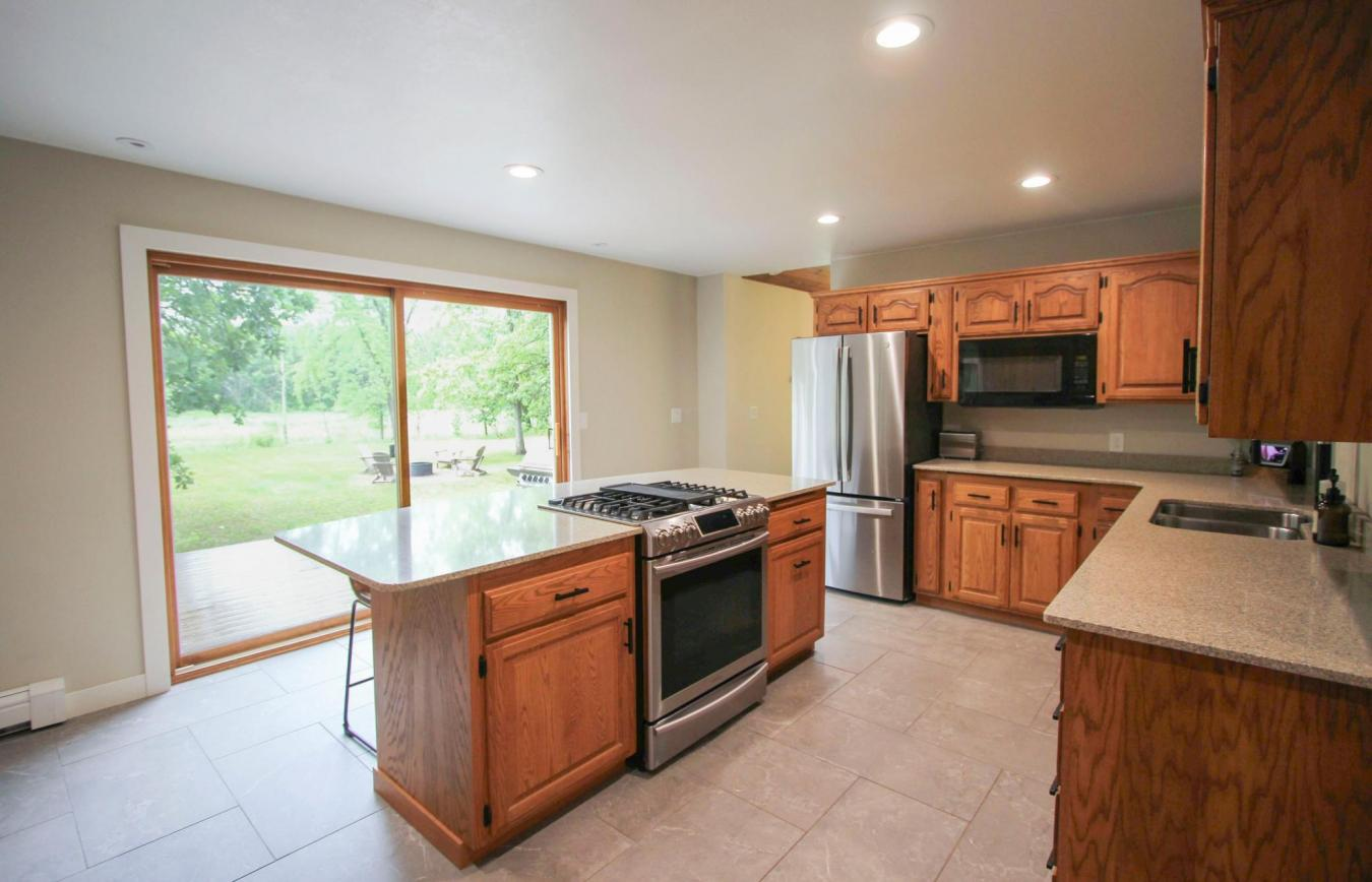 property-image-9