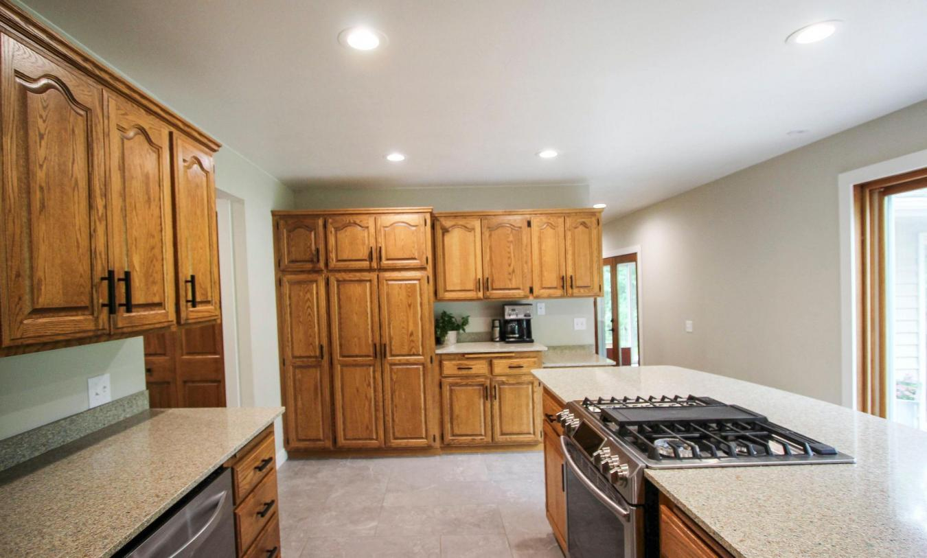 property-image-8