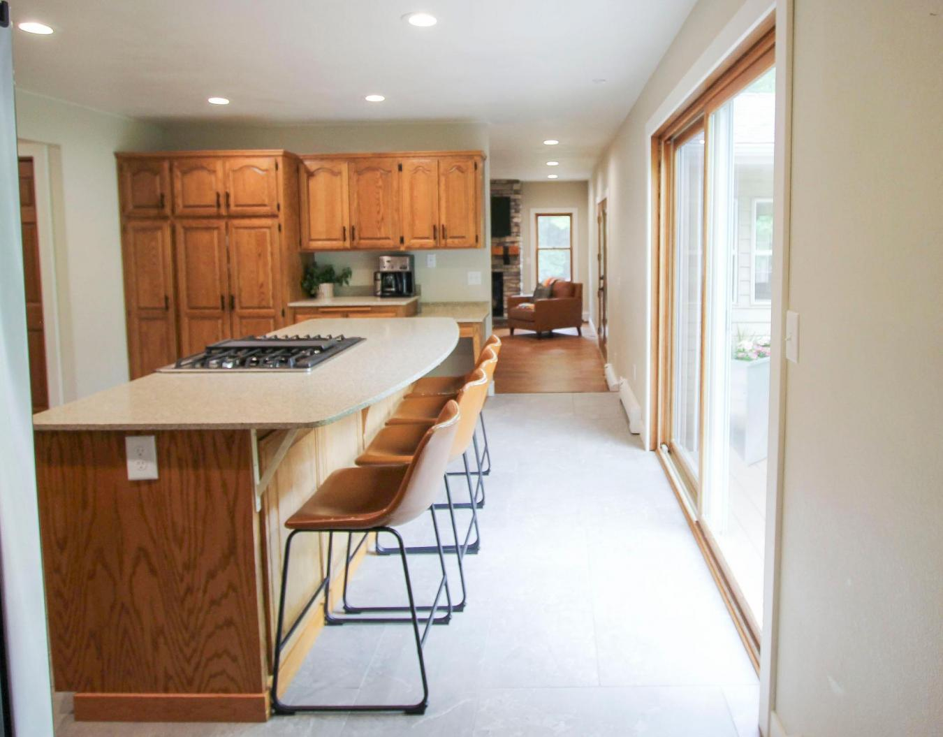 property-image-10