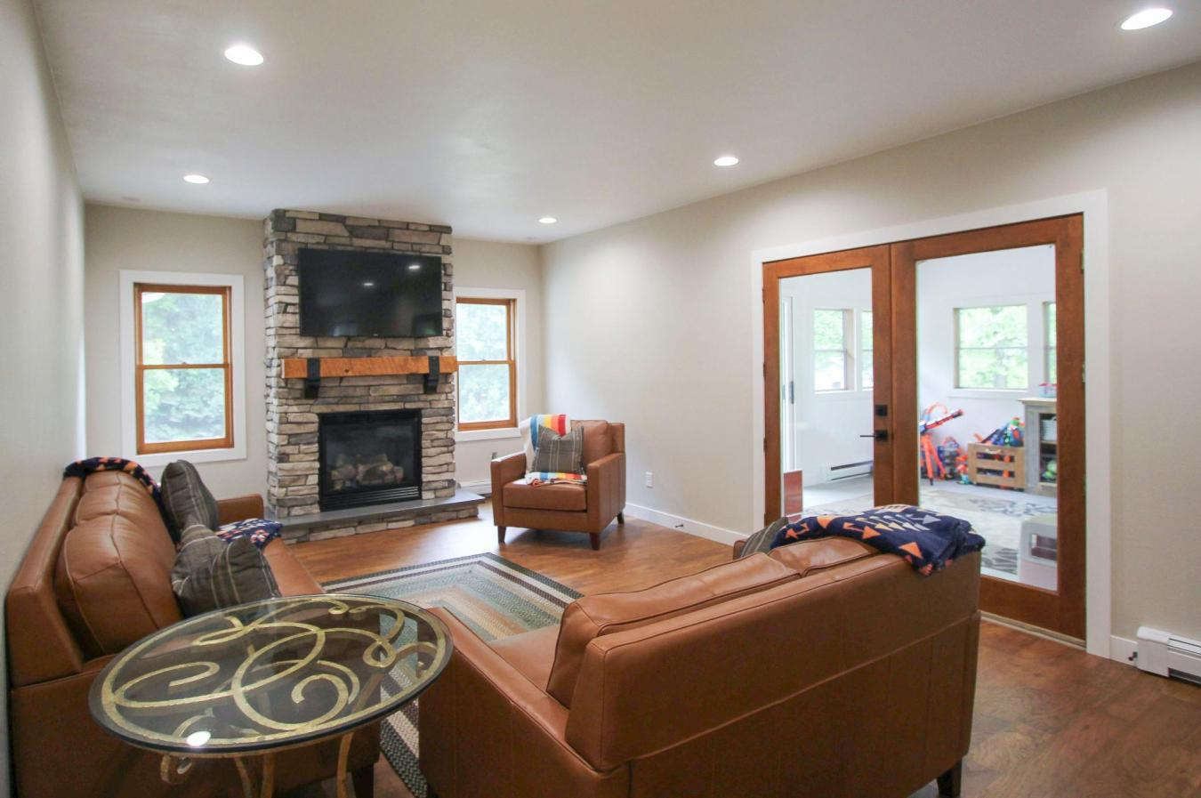 property-image-18