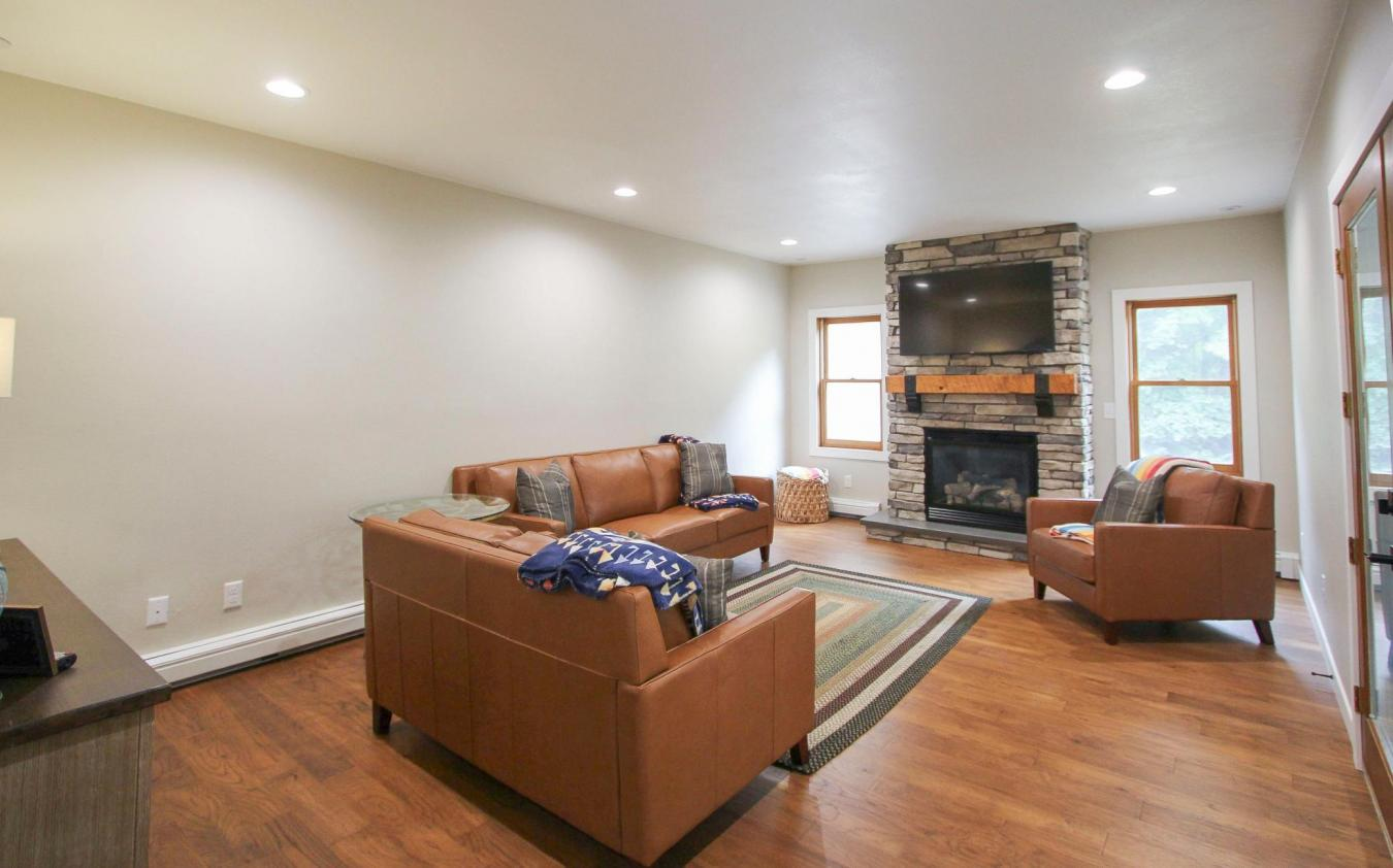 property-image-17