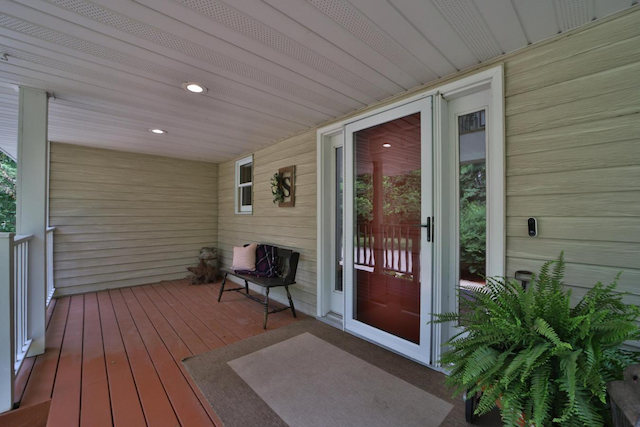 property-image-2