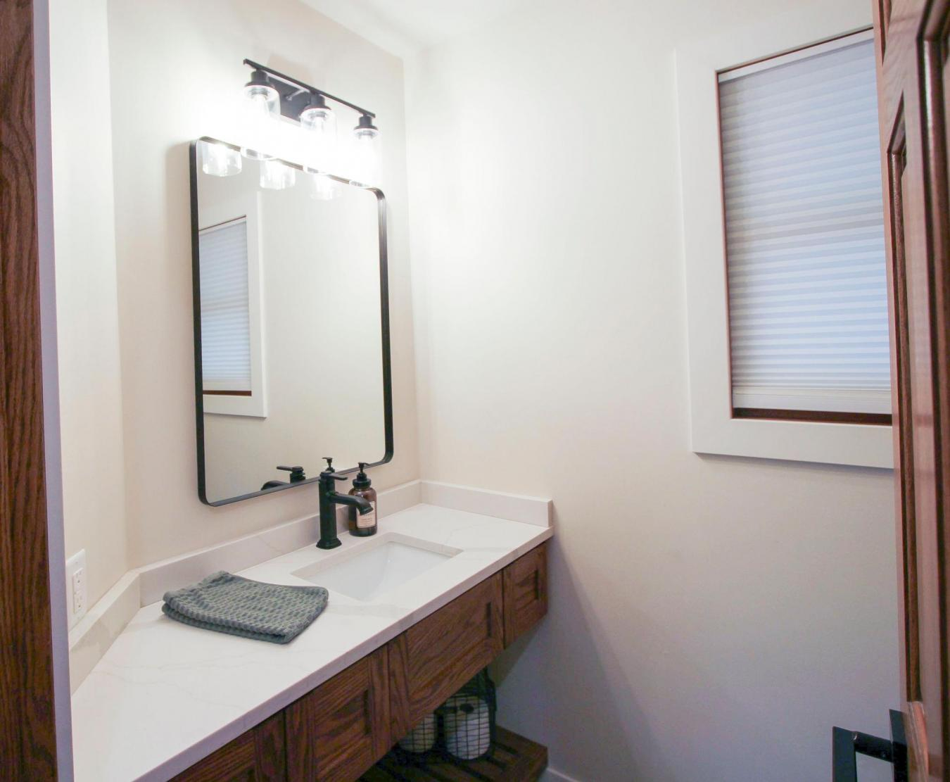 property-image-26