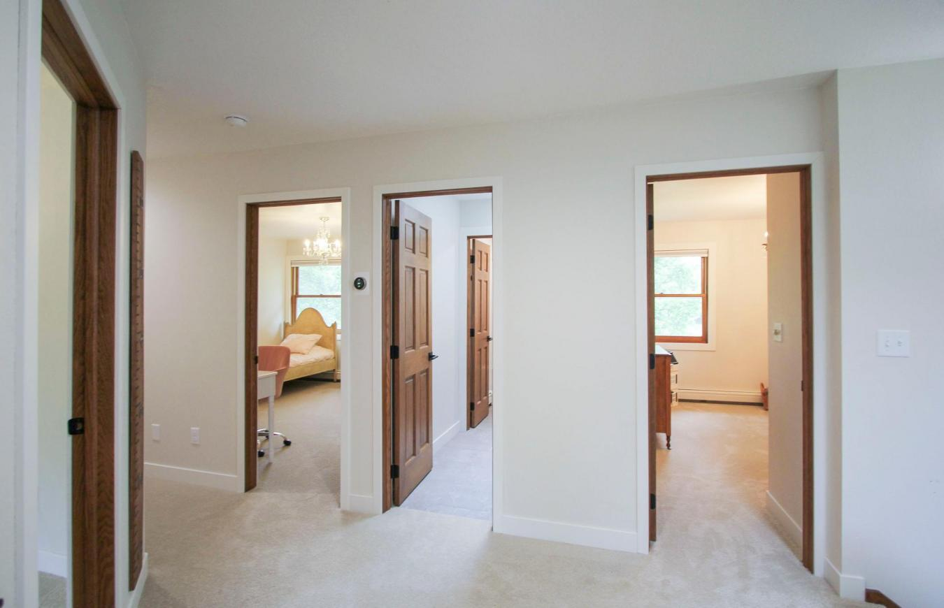 property-image-34