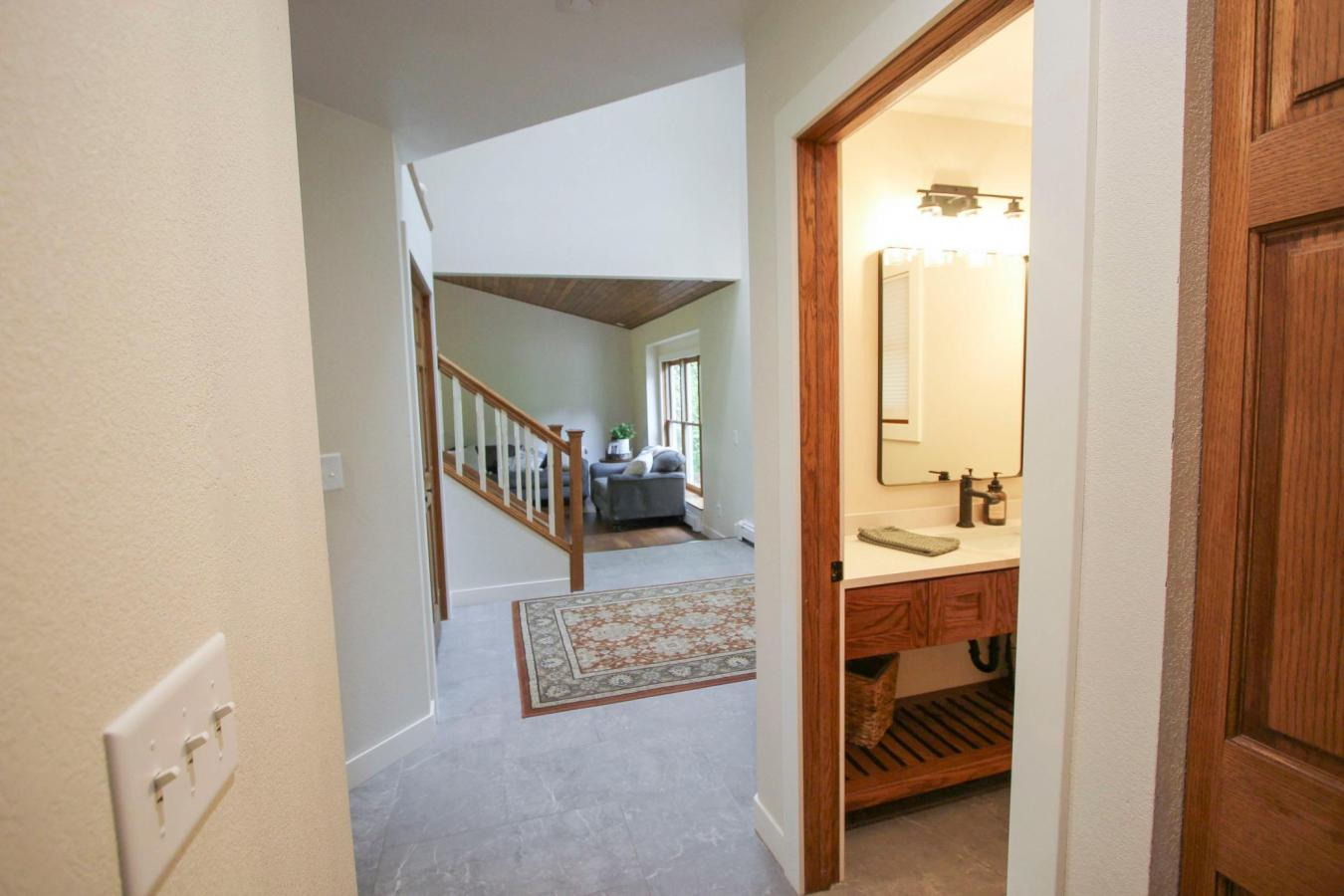 property-image-25