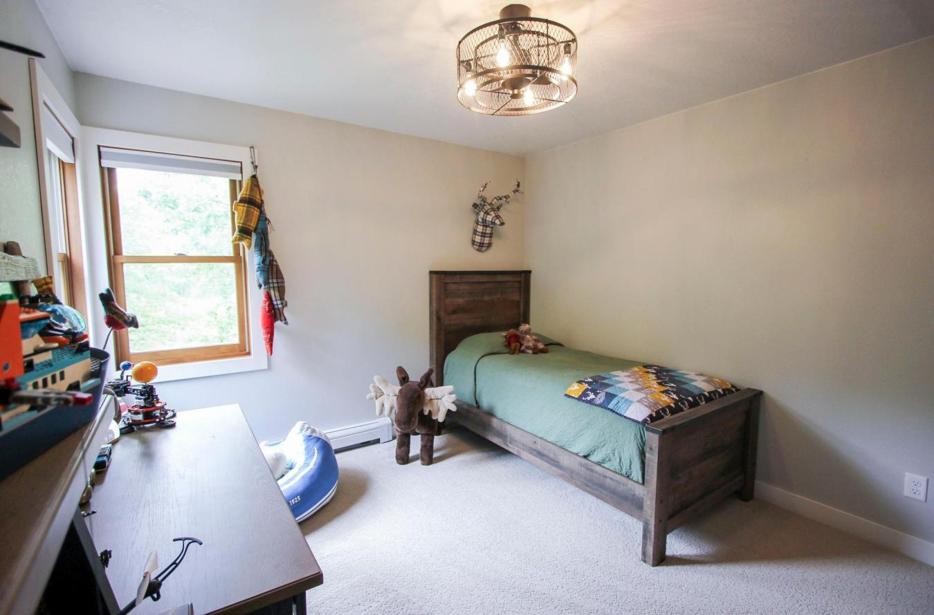 property-image-36