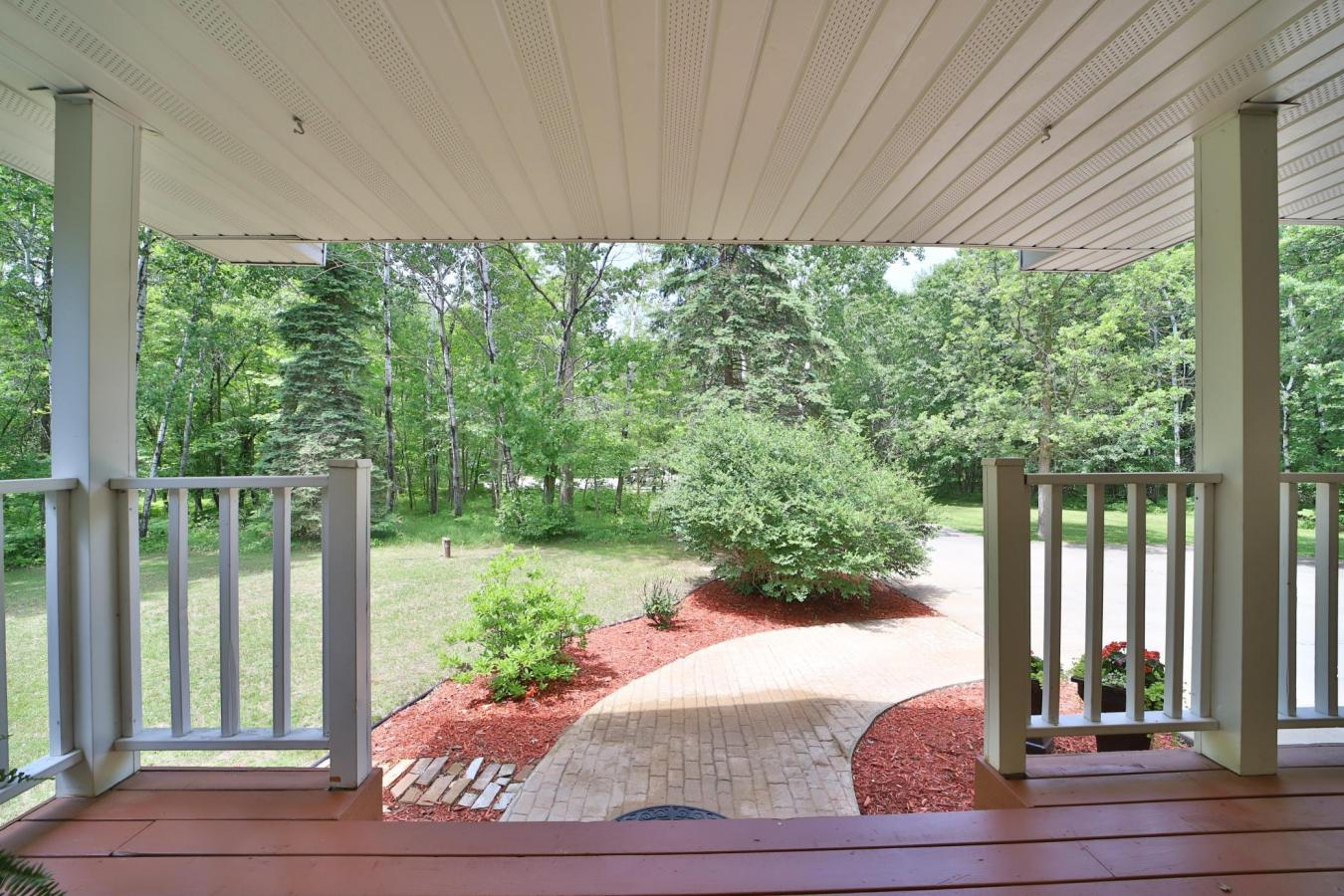 property-image-22
