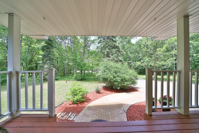 property-image-3