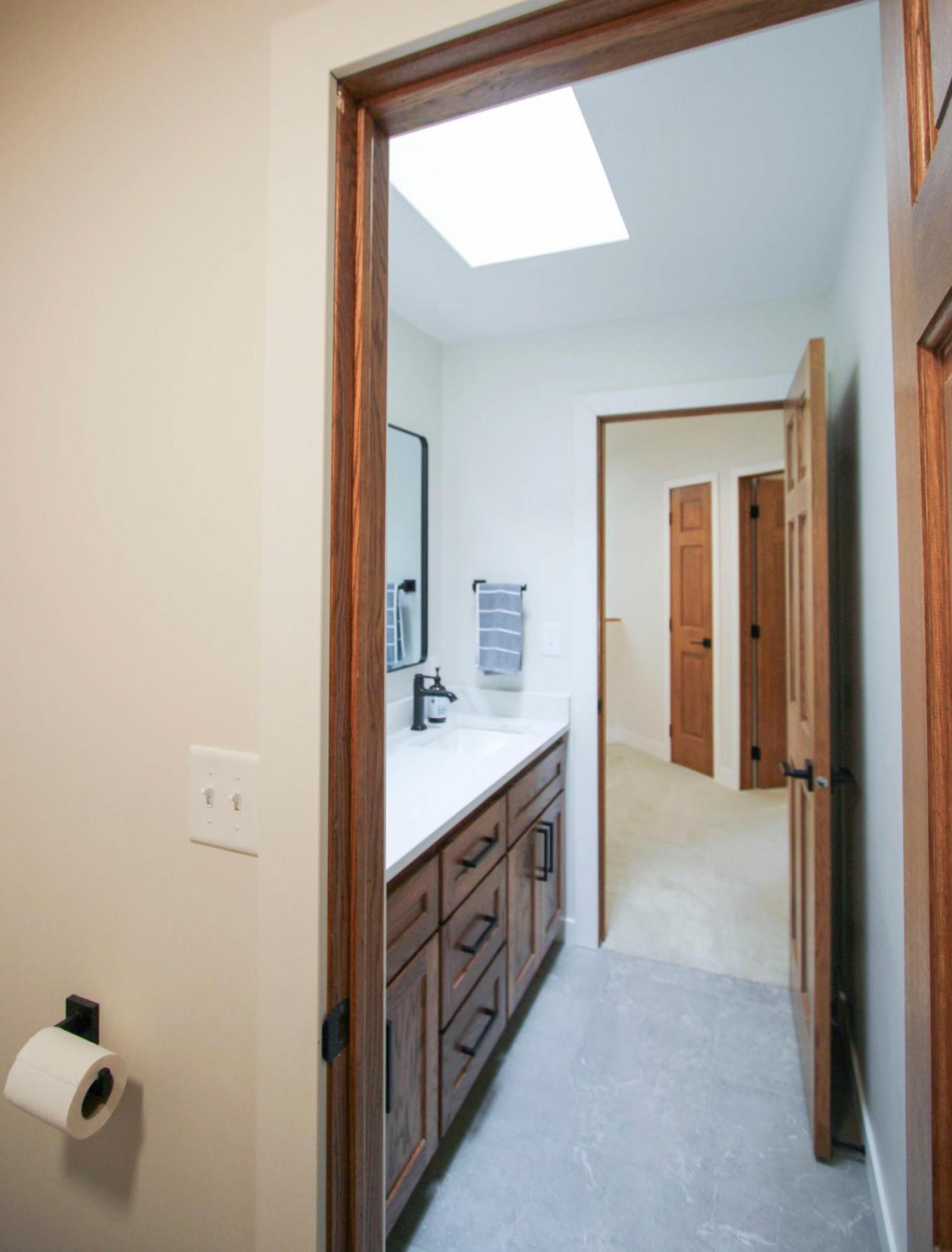 property-image-31