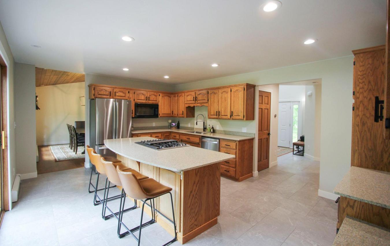 property-image-7