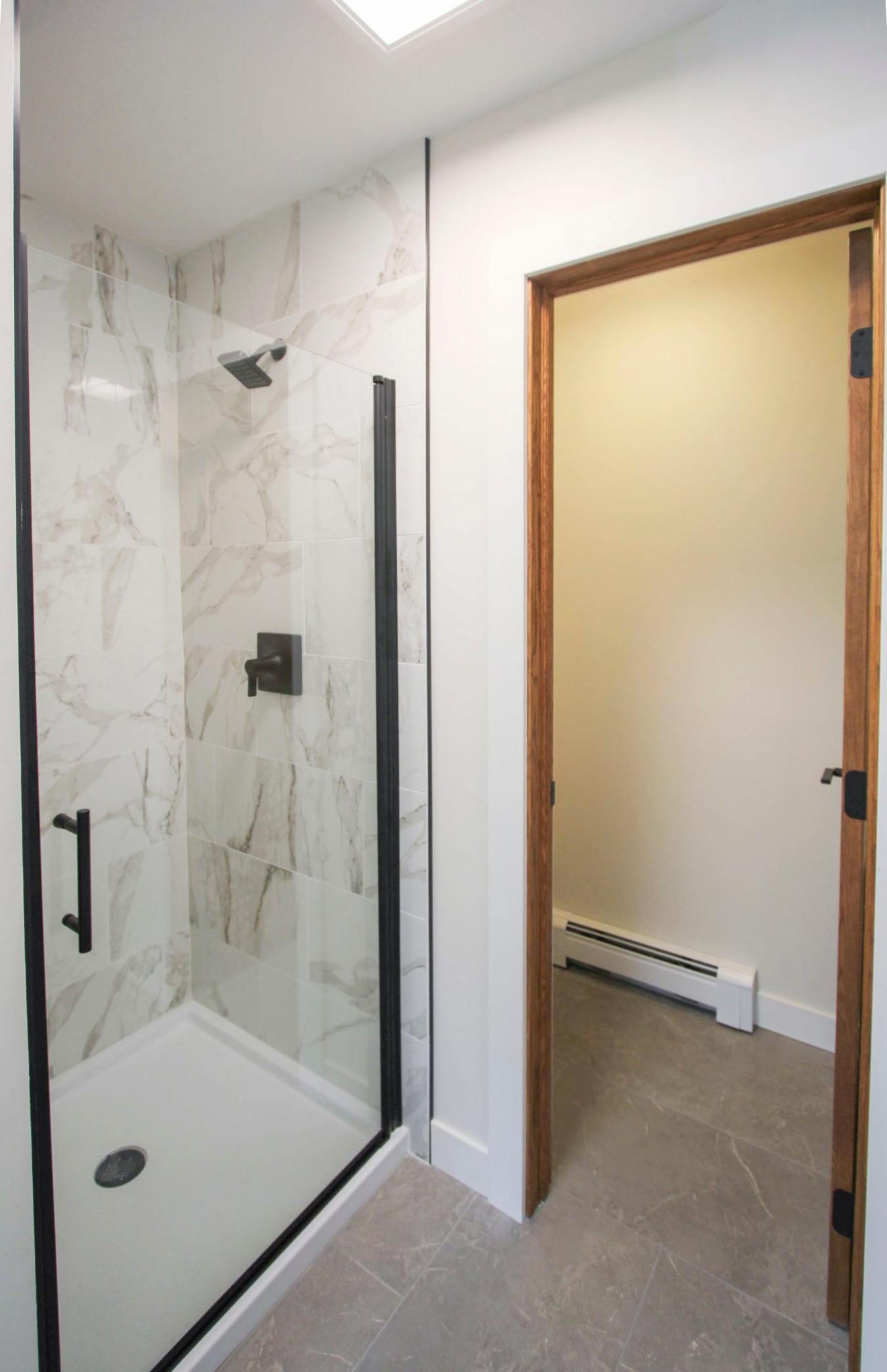 property-image-32