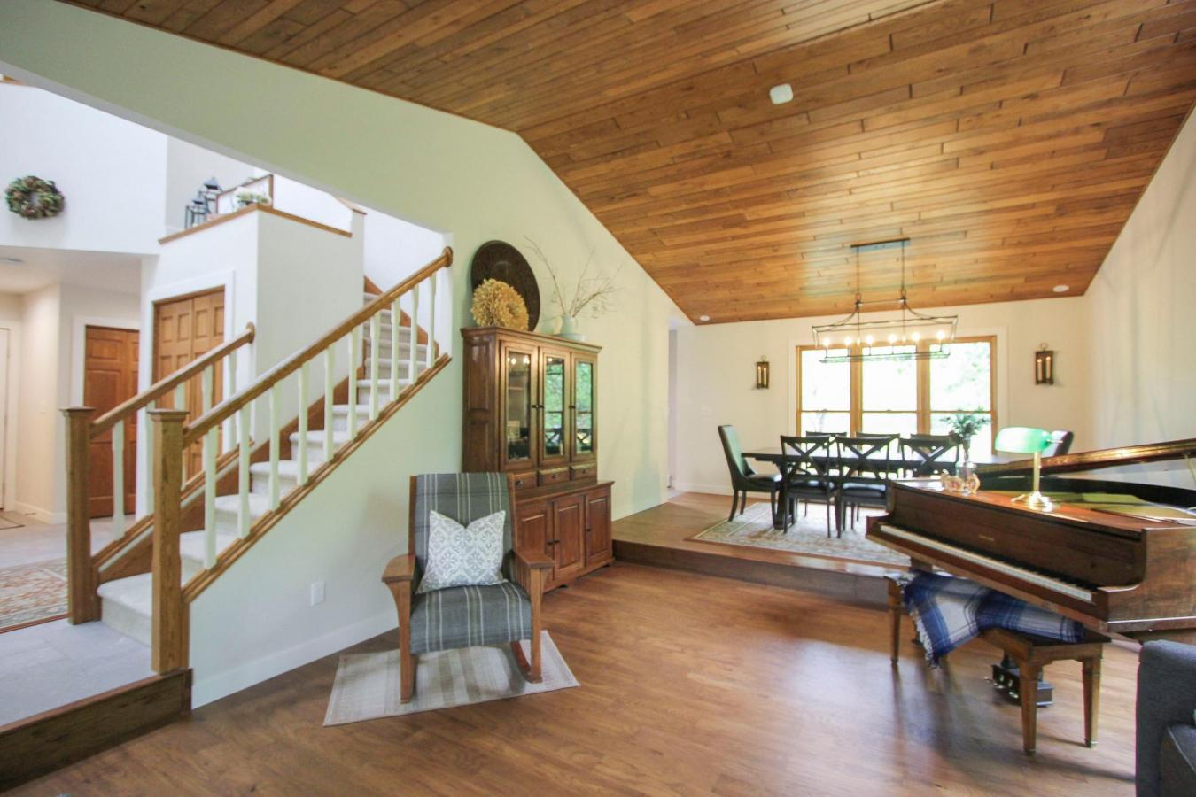 property-image-11