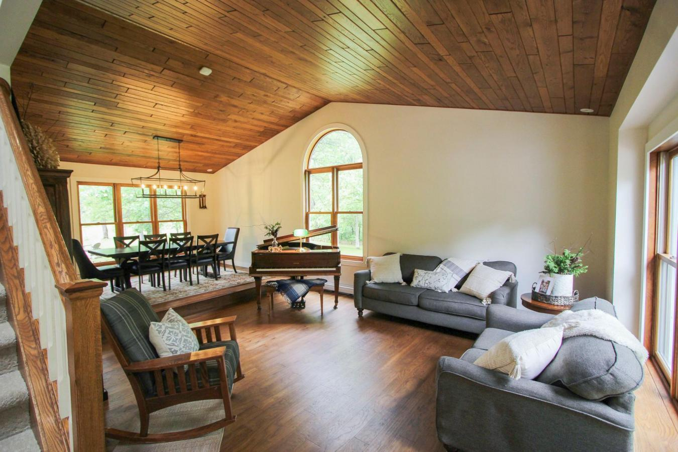 property-image-15