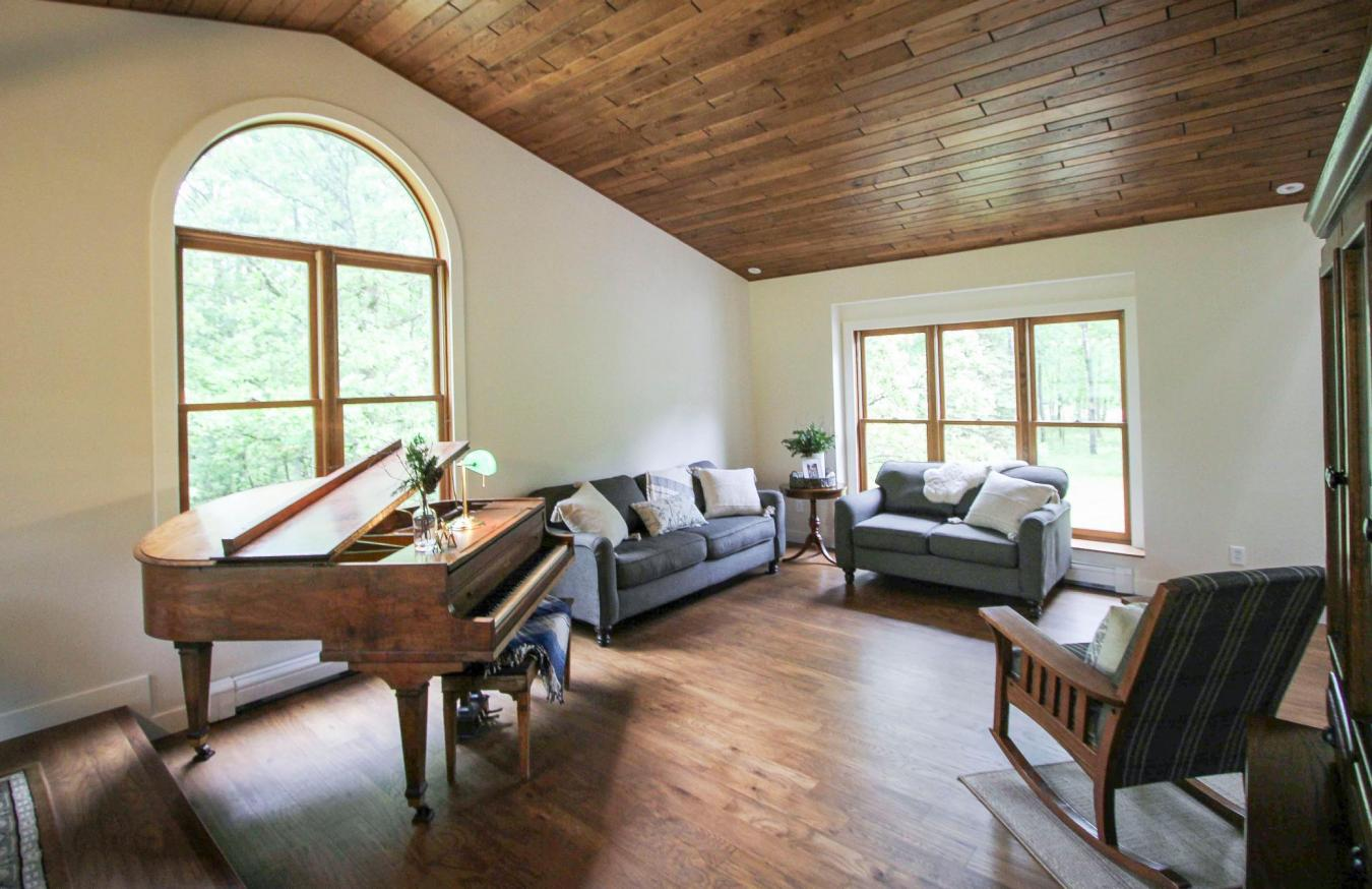 property-image-16