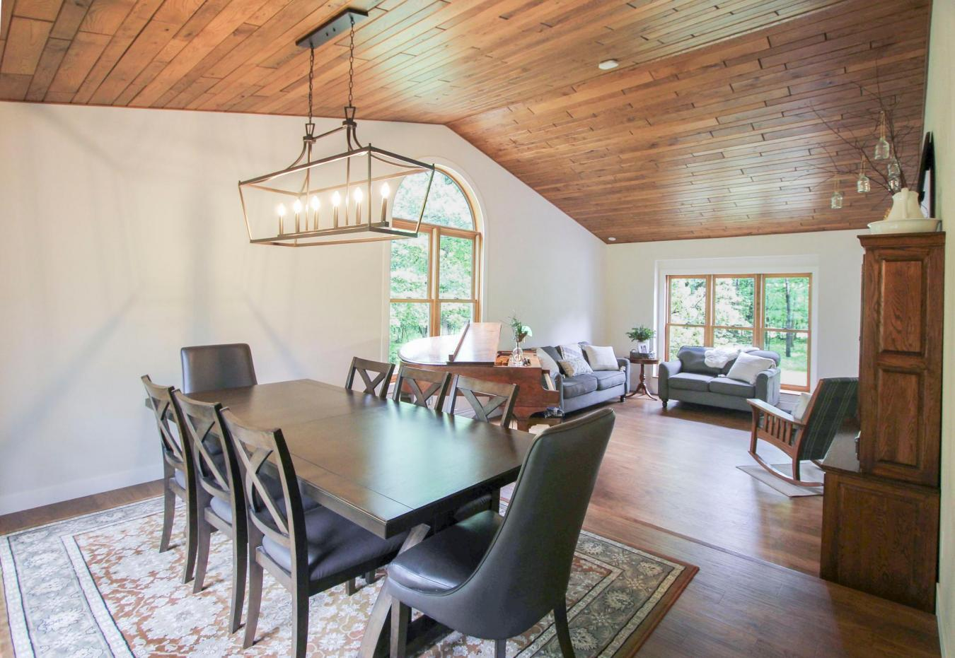 property-image-13