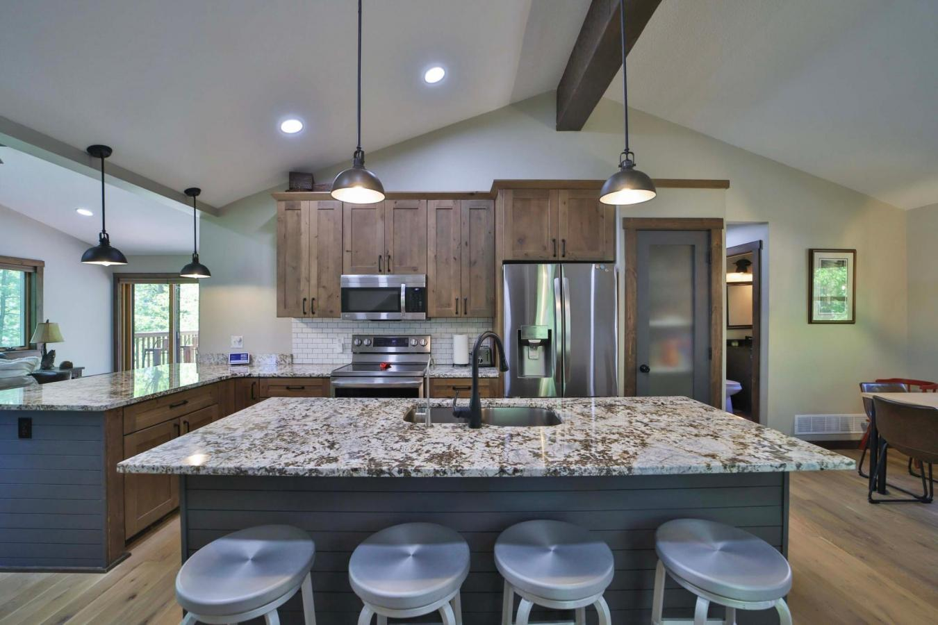 property-image-10