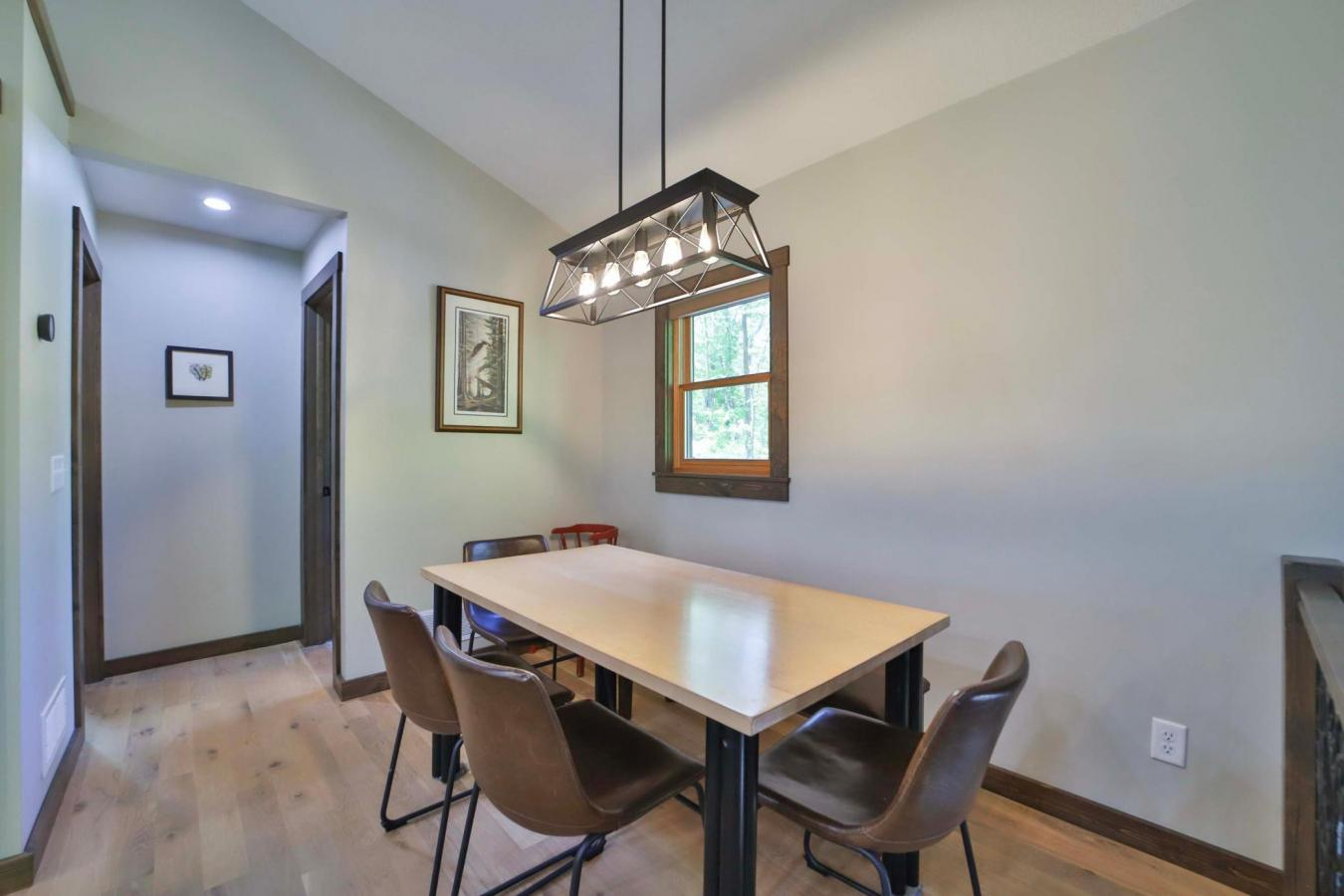property-image-11