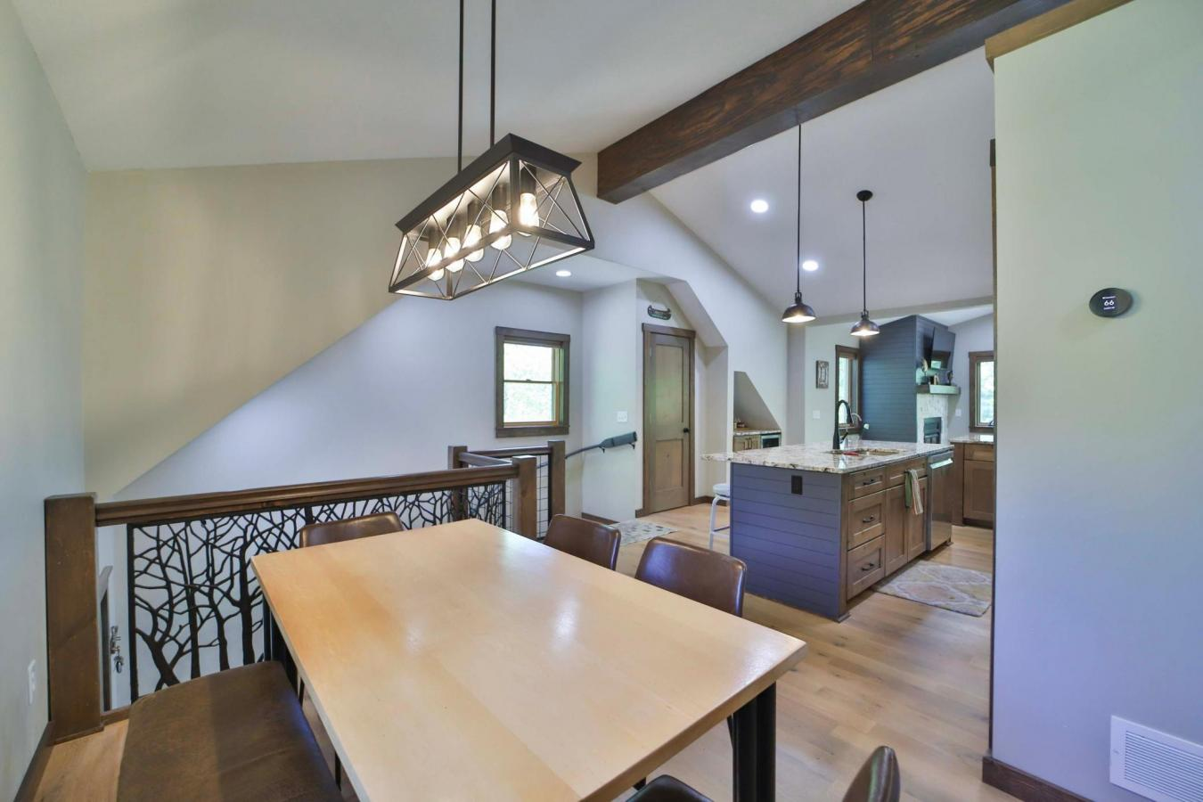 property-image-12