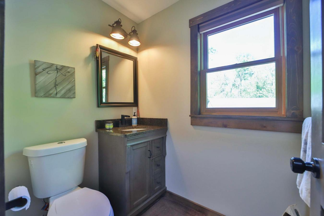 property-image-13