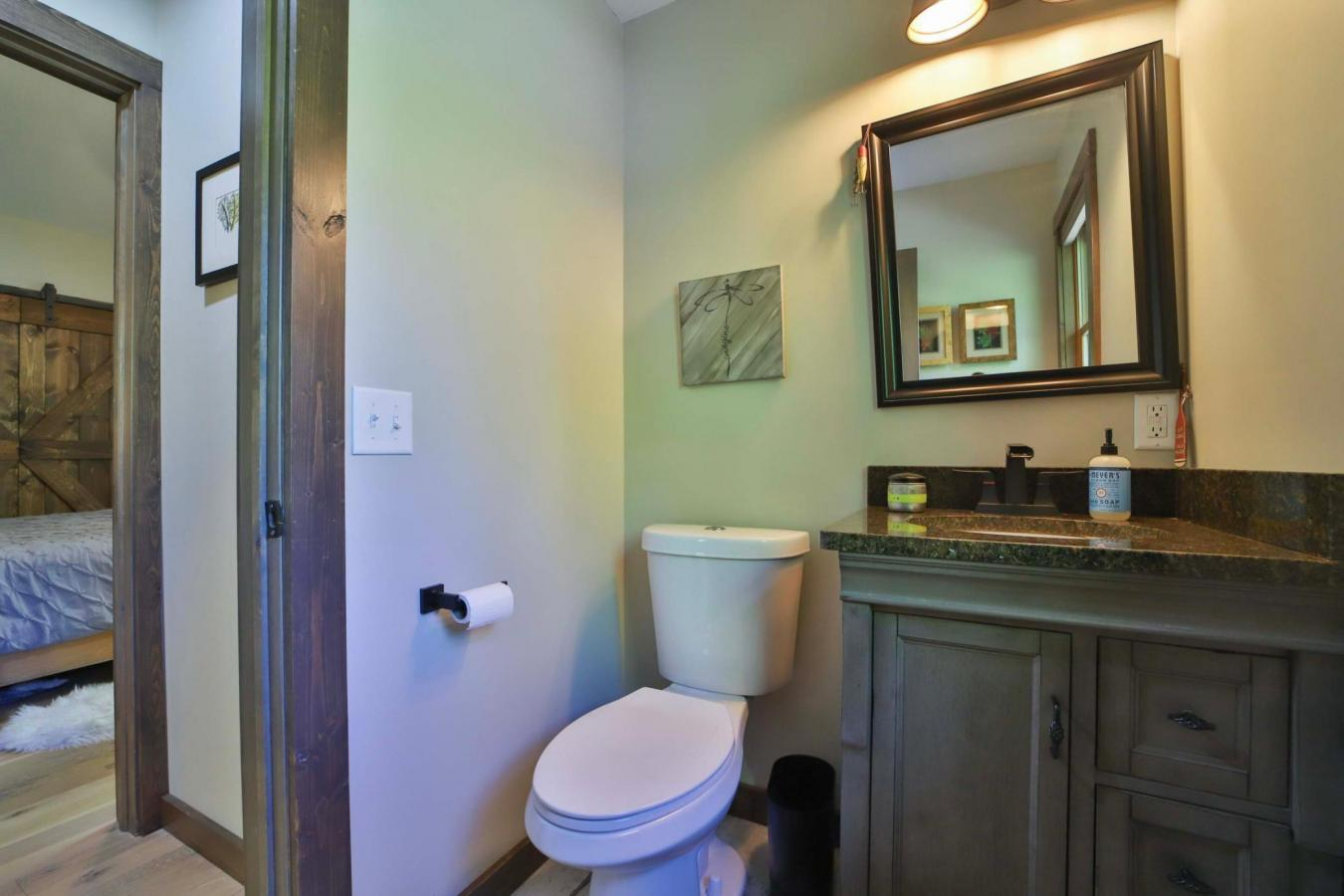 property-image-14