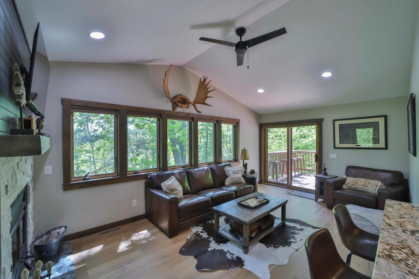 property-image-15