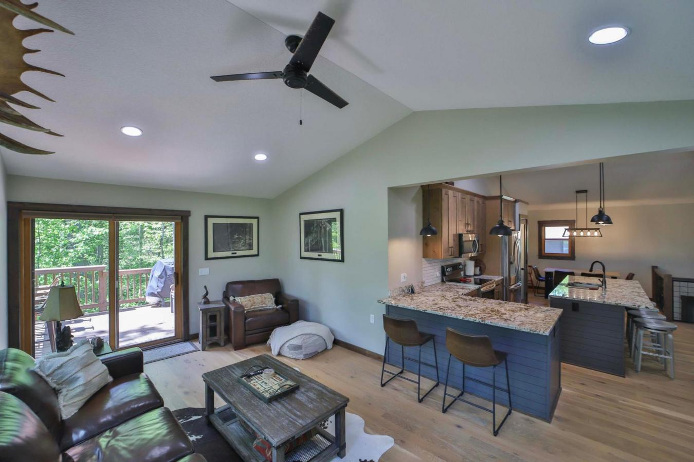 property-image-16