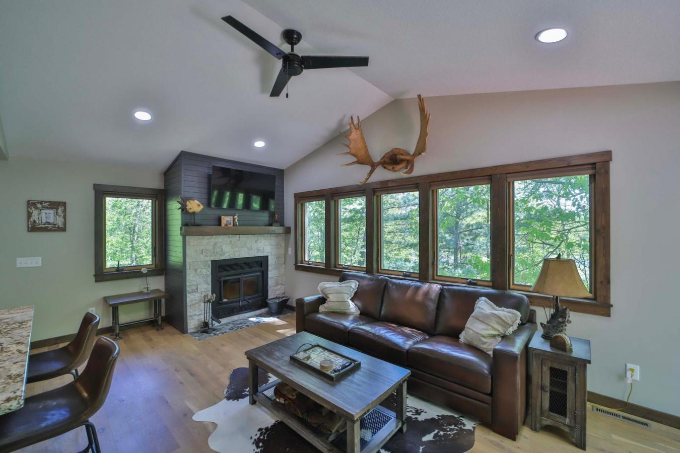 property-image-17