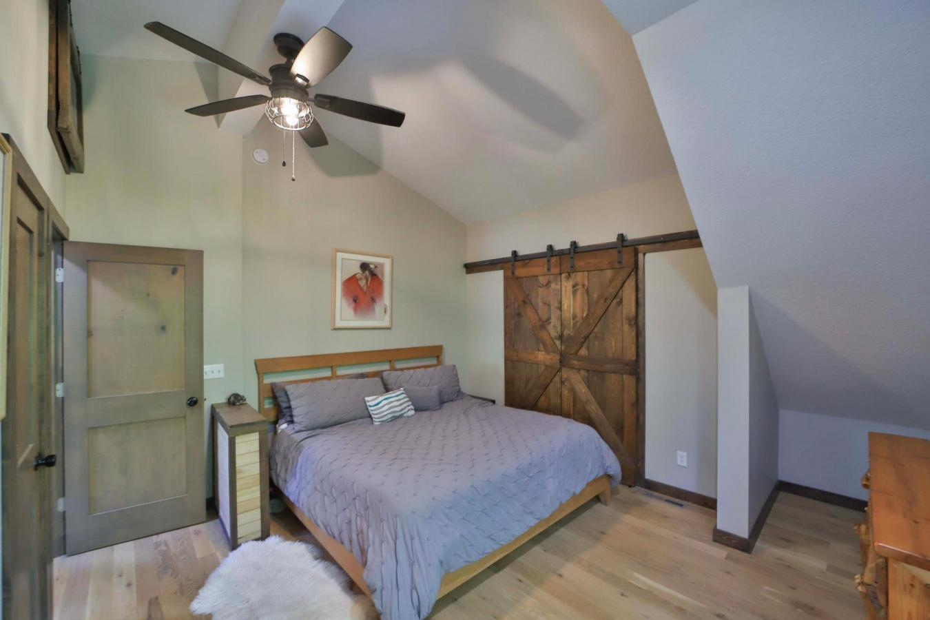 property-image-18