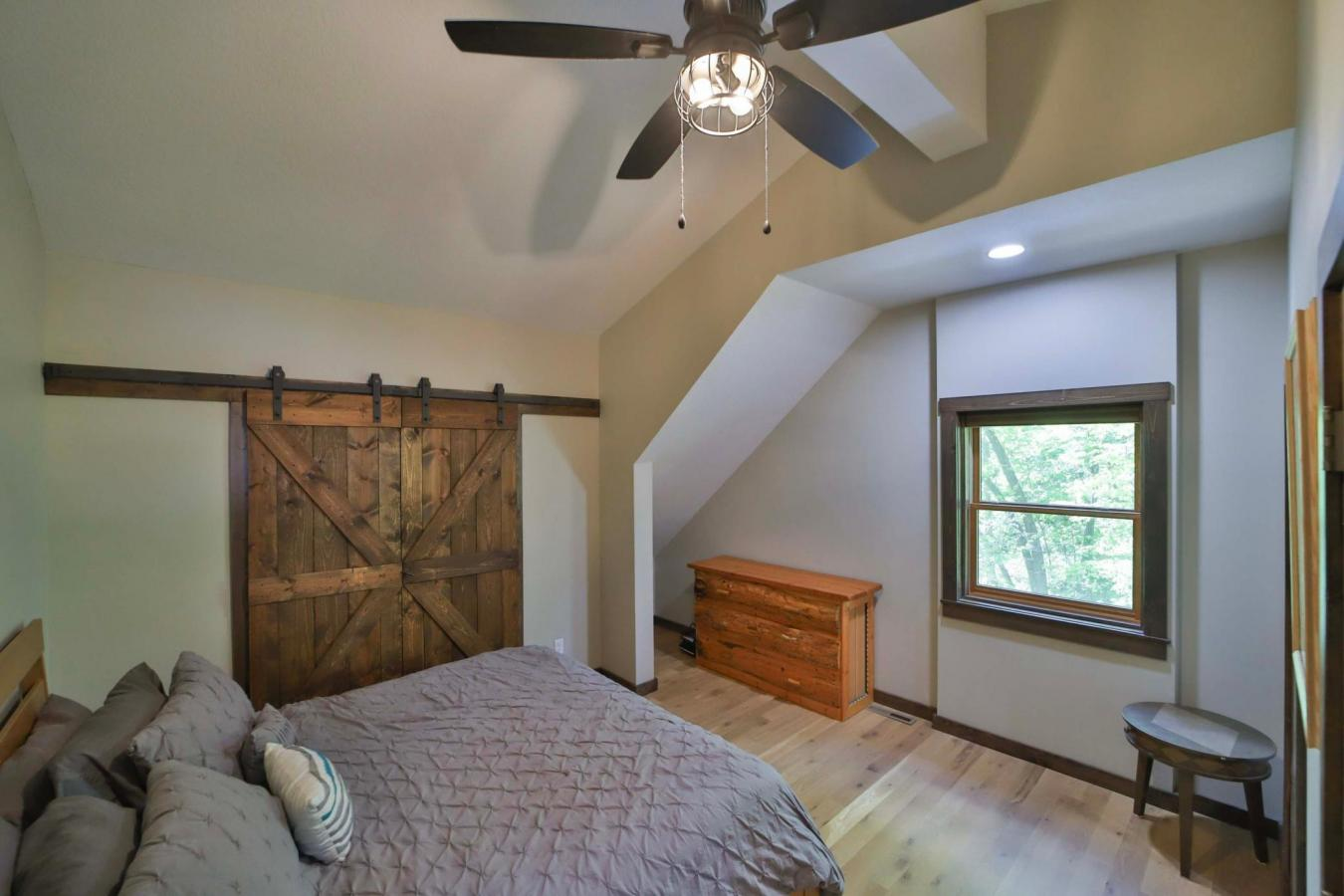 property-image-19