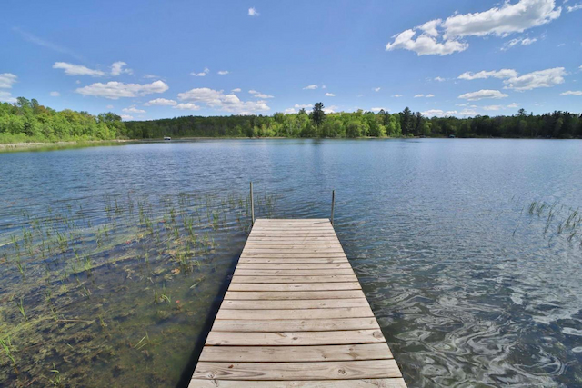 property-image-2