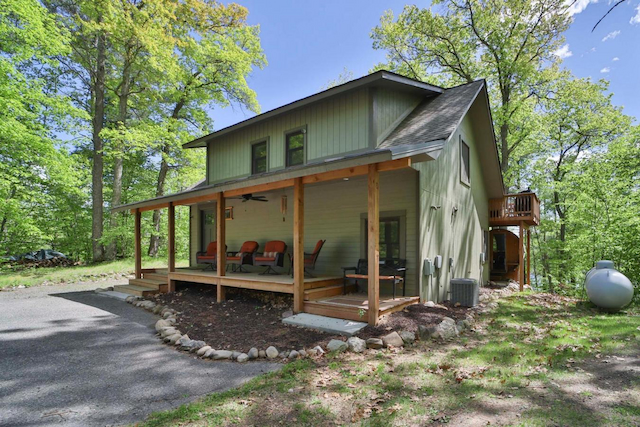 property-image-3