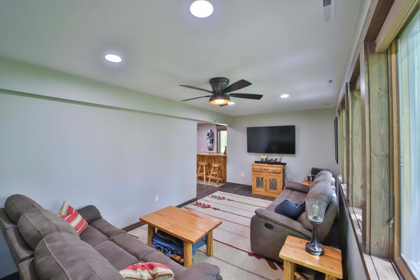 property-image-30