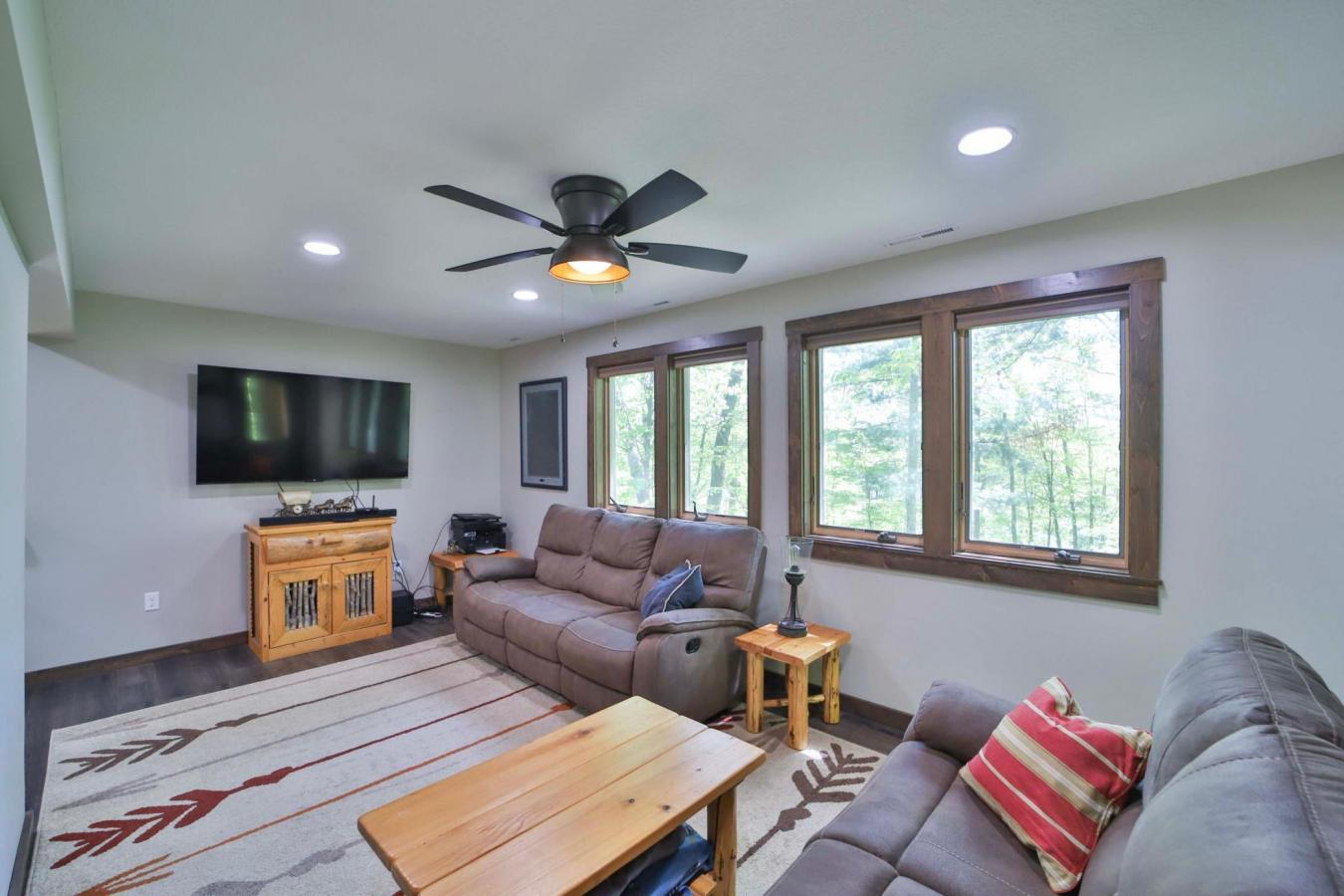 property-image-31