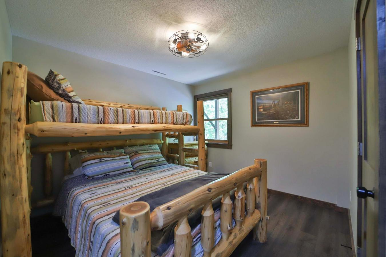 property-image-32