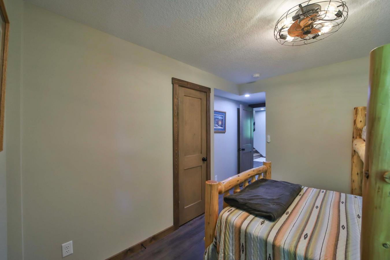 property-image-34