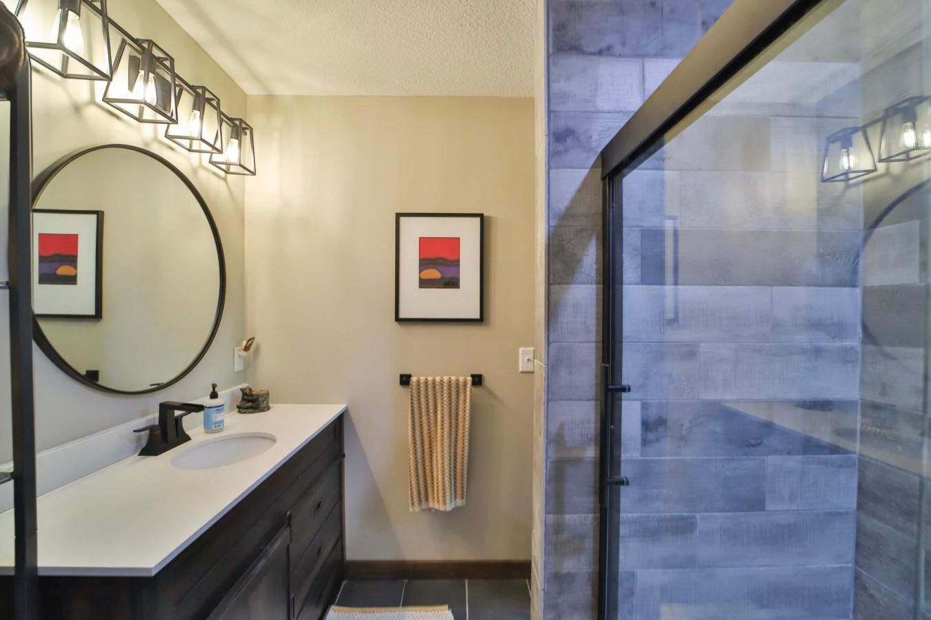 property-image-35