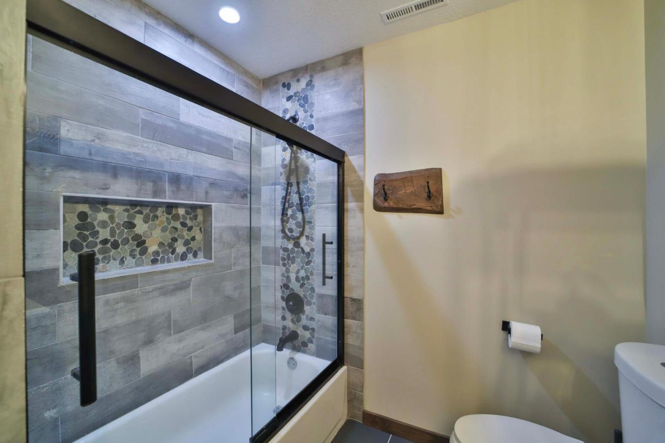 property-image-36