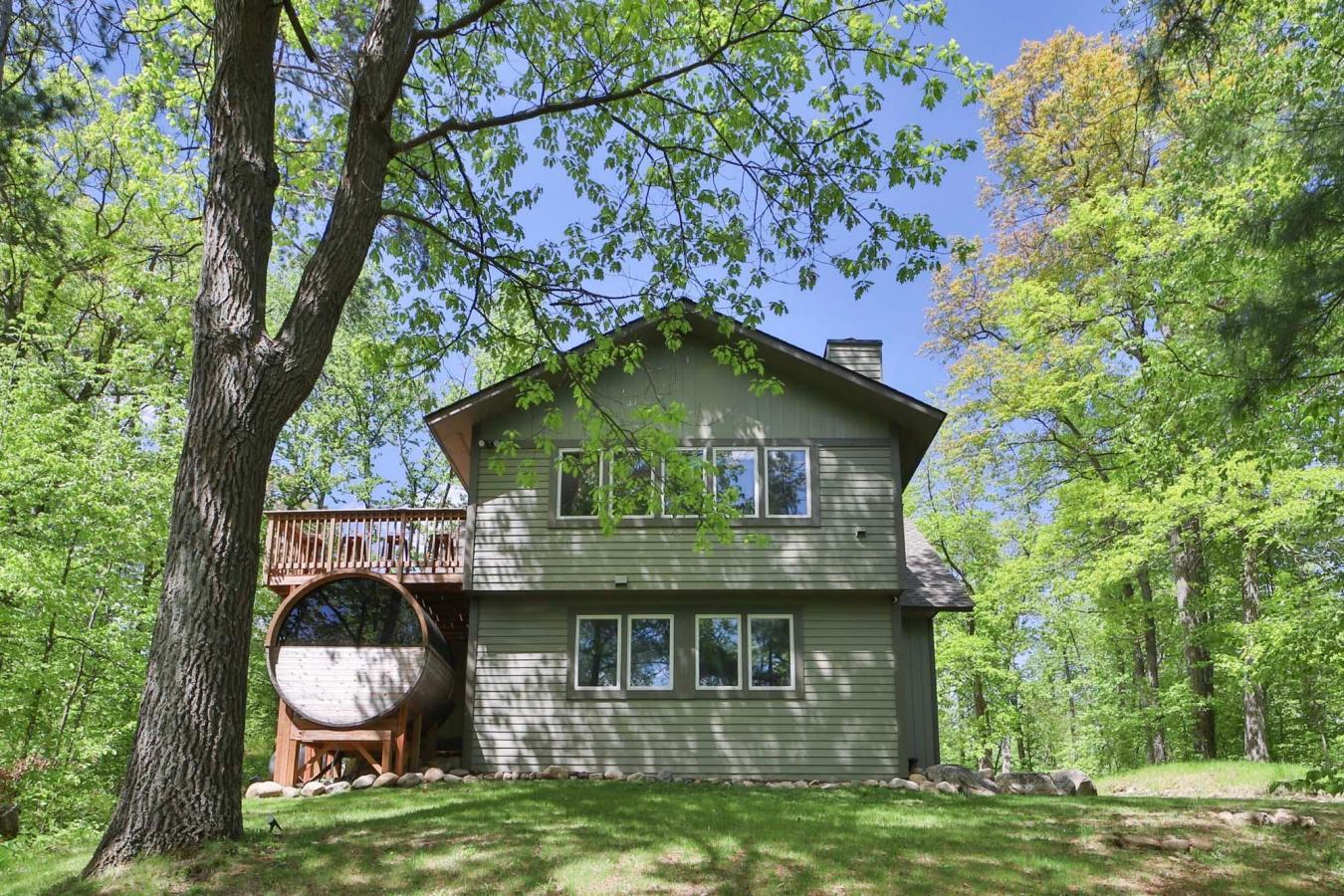 property-image-4