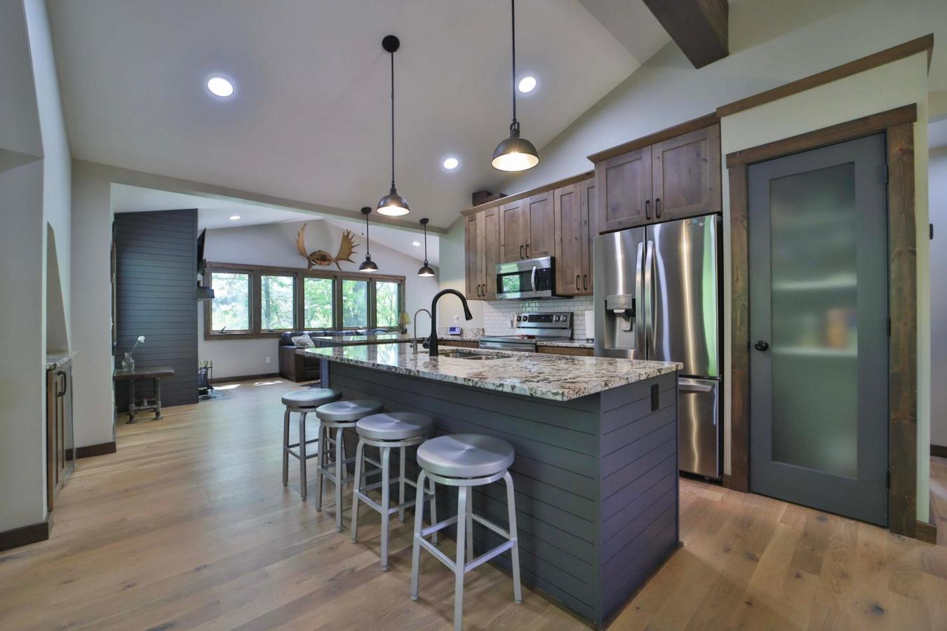 property-image-5