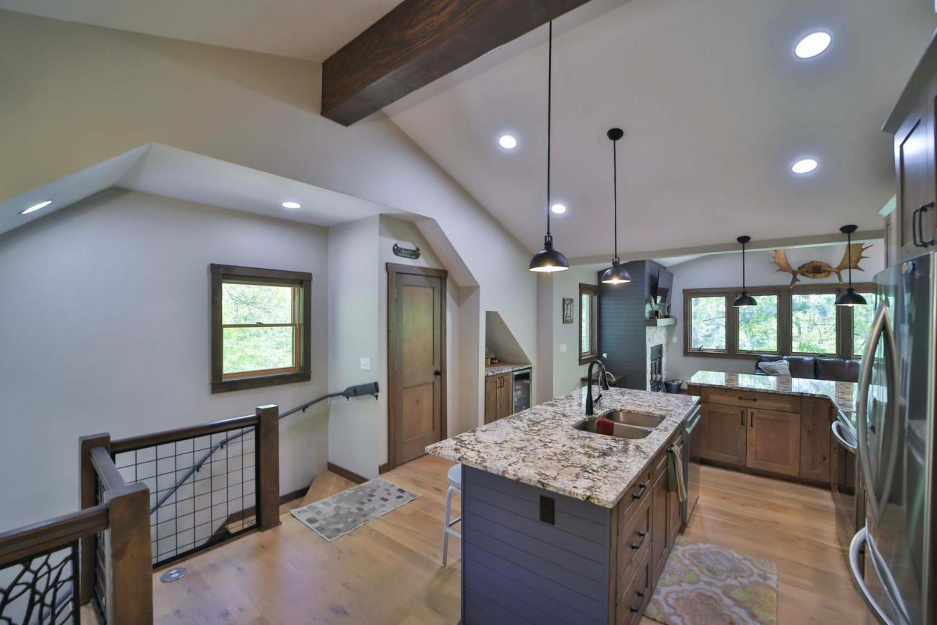 property-image-6