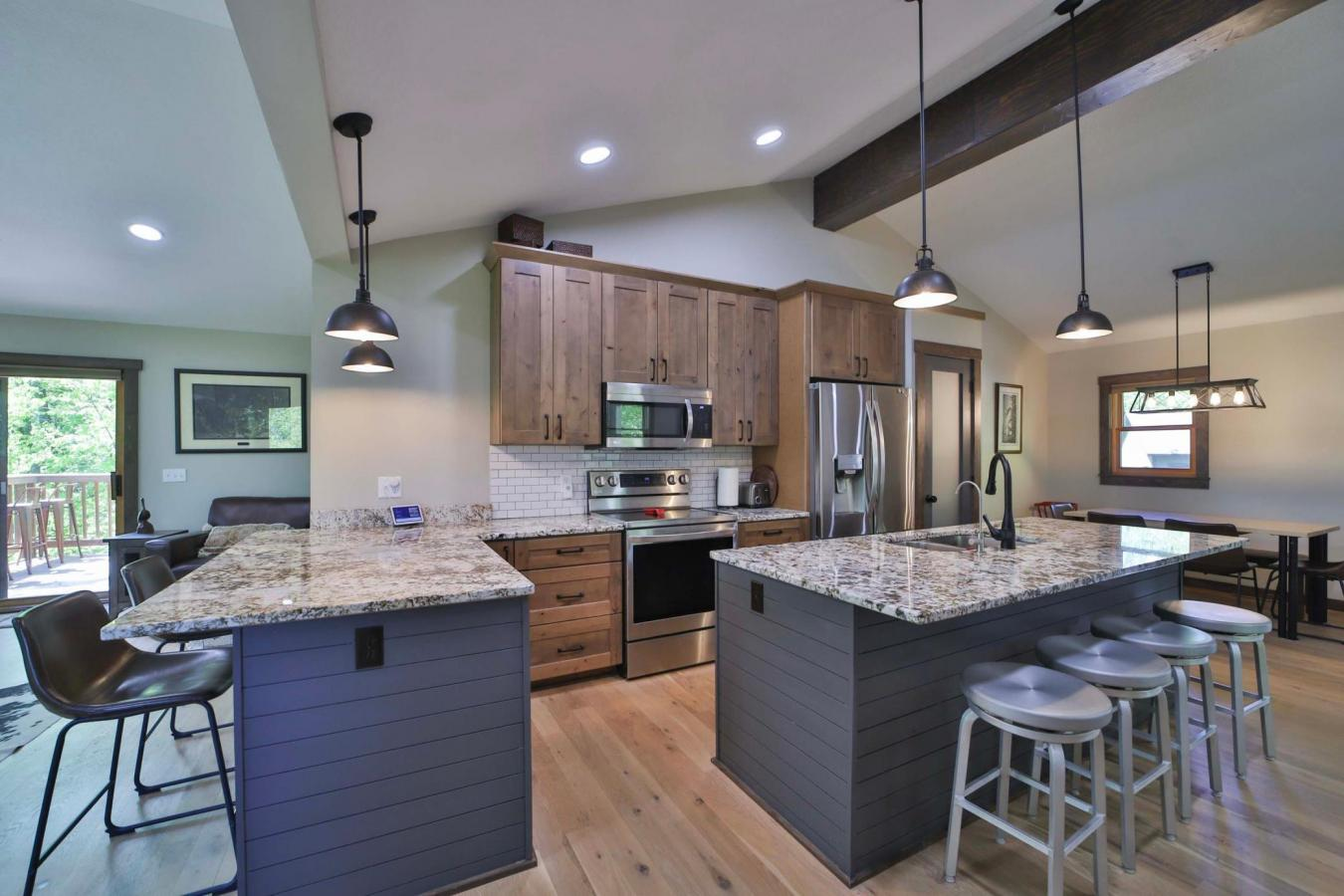 property-image-7