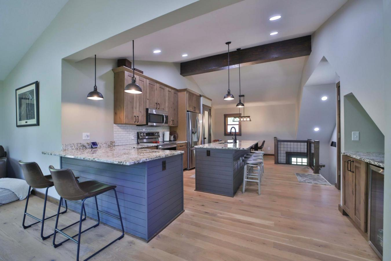 property-image-8