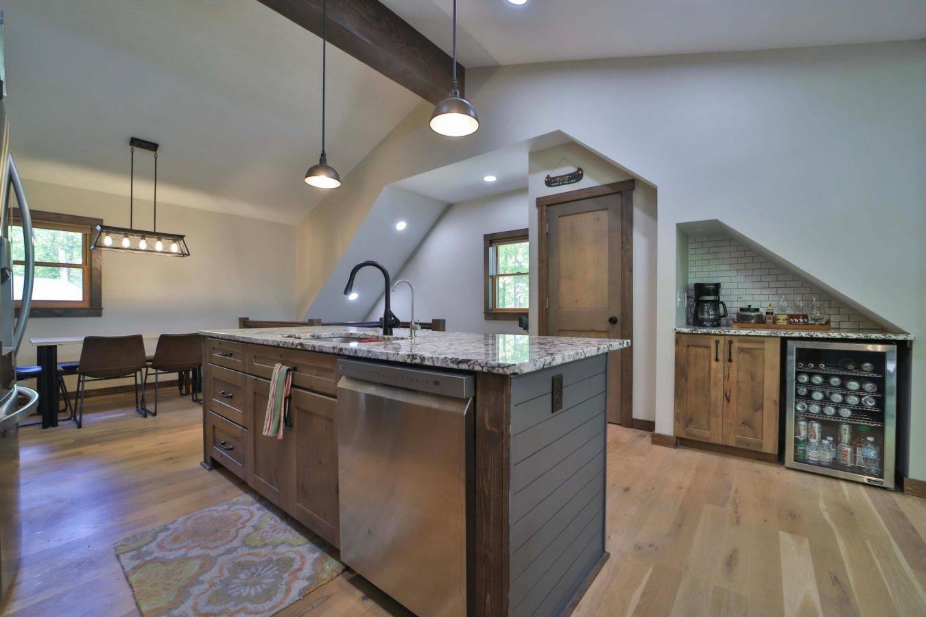 property-image-9