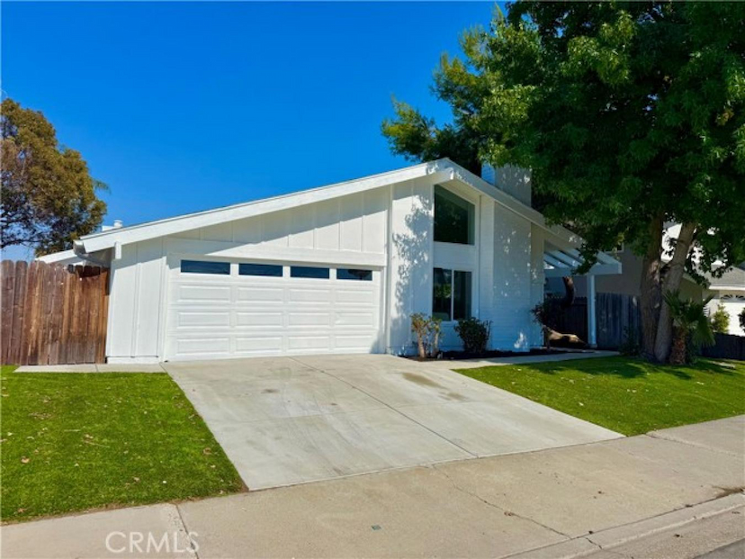 32892 Calle San Marcos