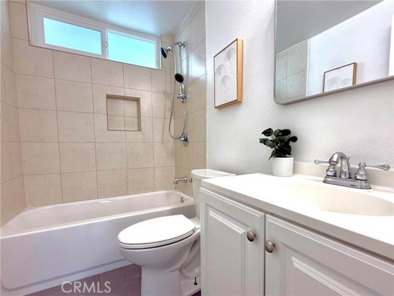 property-image-10