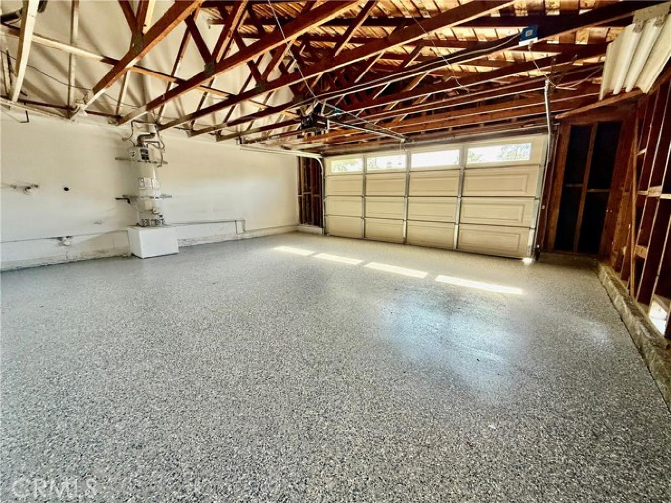 property-image-11