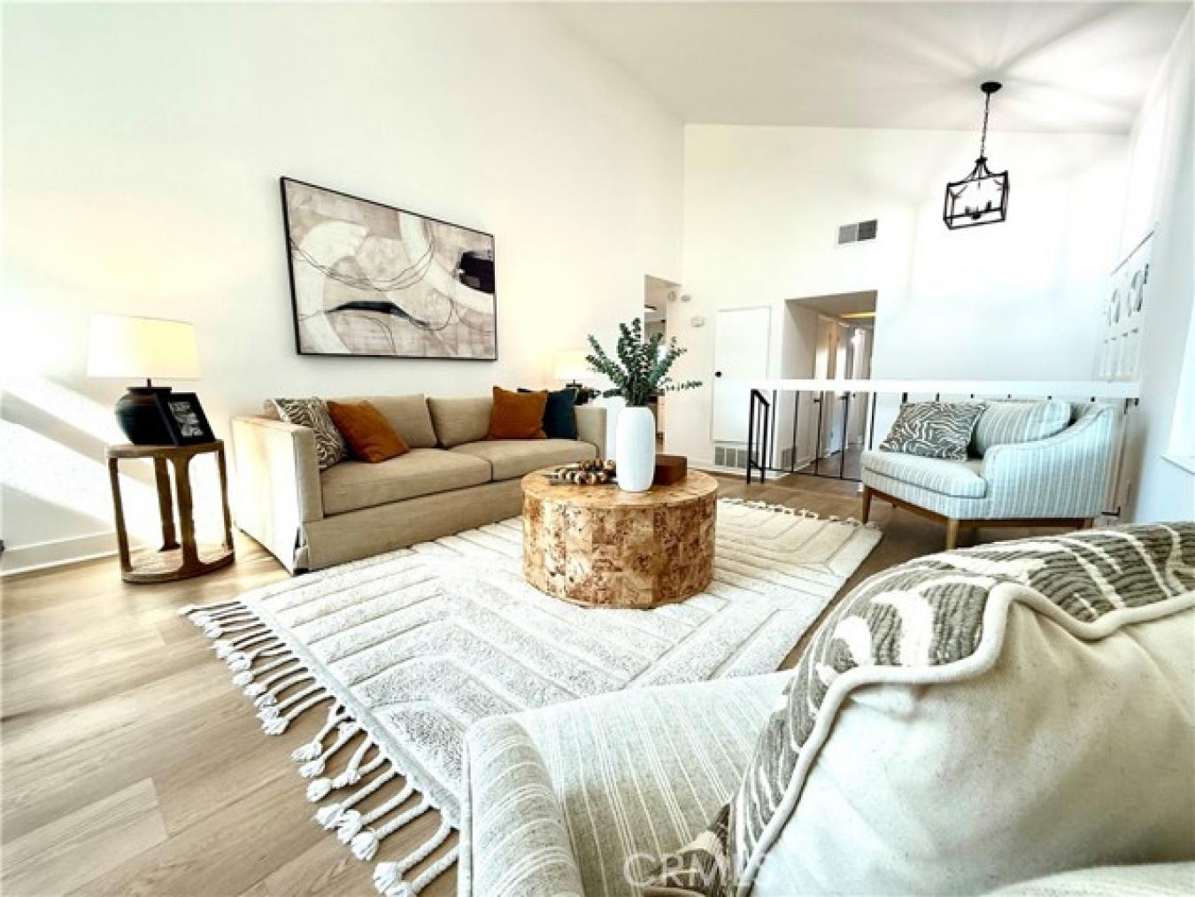 property-image-8