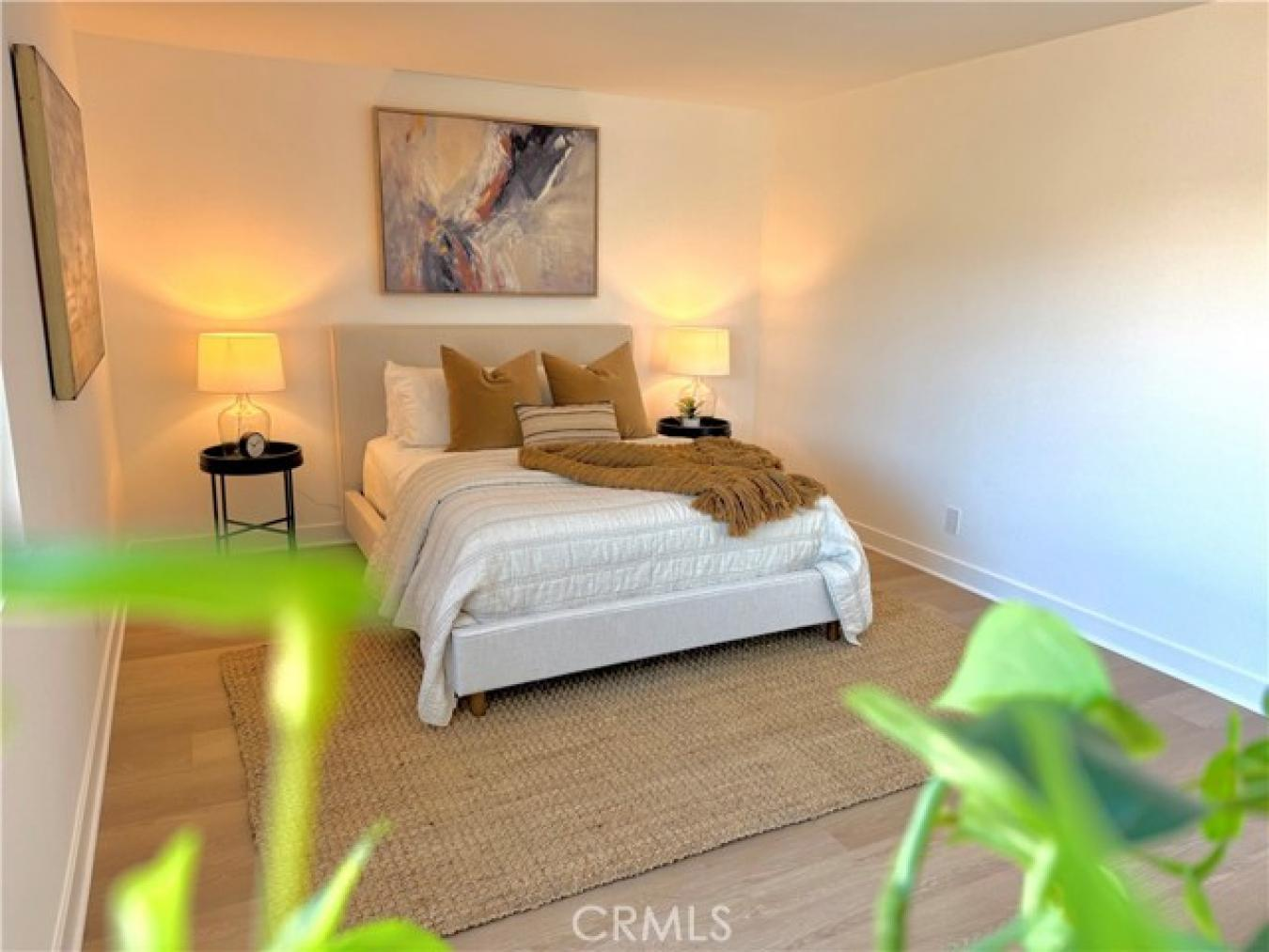 property-image-9