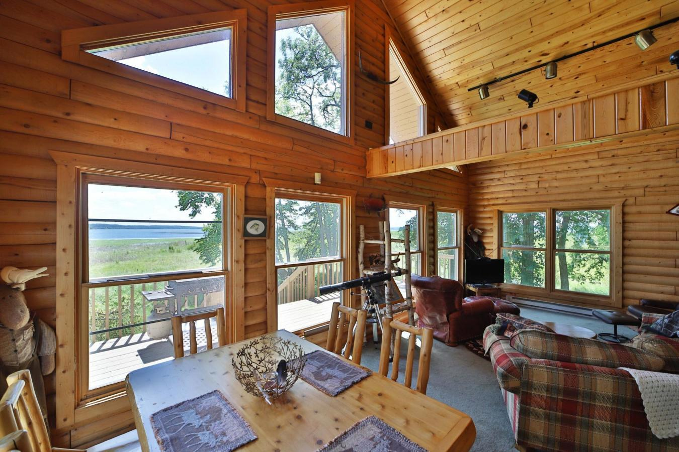 property-image-10