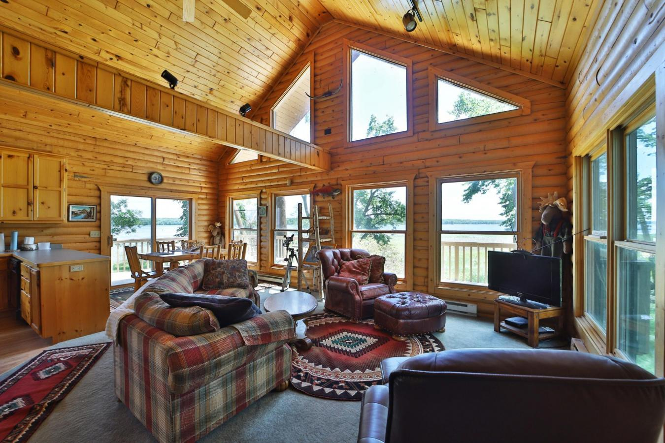 property-image-11